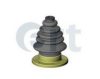 ERT 500073 Bellow Set, drive shaft